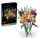 Lego Creator Kytice 10280 Lego Creator Kytice 10280