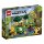 Lego Minecraft Včelí farma 21165 Lego Minecraft Včelí farma 21165