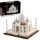 Lego Architecture Tádž Mahal 21056 Lego Architecture Tádž Mahal 21056
