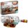 Lego Ideas Loď v láhvi 92177 Lego Ideas Loď v láhvi 92177