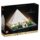Lego Architecture Velká pyramida v Gíze