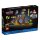 Lego Ideas Sonic the Hedgehog™ – Green Hill Zone 21331 Lego Ideas Sonic the Hedgehog™ – Green Hill Zone 21331