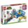 LEGO® Super Mario™ Plážová jízda s Big Urchinem – rozšiřující set 71400 LEGO® Super Mario™ Plážová jízda s Big Urchinem – rozšiřující set 71400