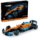 Lego Technic Závodní auto McLaren Formule 1 42141