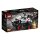 Lego Technic Monster Jam™ Monster Mutt™ Dalmatin 42150 Lego Technic Monster Jam™ Monster Mutt™ Dalmatin 42150