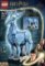 Lego Harry Potter Expecto Patronum 76414