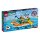 Lego Friends Námořní záchranářská loď 41734 Lego Friends Námořní záchranářská loď 41734