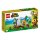 Lego Super Mario Dixie Kong a koncert v džungli – rozšiřující set 71421