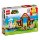 Lego Super Mario Piknik u Maria – rozšiřující set 71422