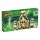 Lego Minecraft Pevnost železného golema 21250