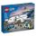 Lego City Osobní letadlo 60367
