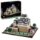 Lego Architecture Hrad Himedži 21060