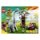 LEGO® Jurassic World™ Objev brachiosaura 76960 LEGO® Jurassic World™ Objev brachiosaura 76960