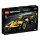 Lego Technic Bugatti Bolide 42151 Lego Technic Bugatti Bolide 42151