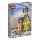Lego Disney Dům z filmu Vzhůru do oblak 43217