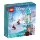 Lego Disney Kouzelný kolotoč Anny a Elsy 43218 Lego Disney Kouzelný kolotoč Anny a Elsy 43218