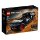 Lego Technic Audi RS Q e-tron 42160 Lego Technic Audi RS Q e-tron 42160
