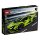Lego Technic Lamborghini Huracán Tecnica 42161 Lego Technic Lamborghini Huracán Tecnica 42161