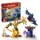 LEGO® NINJAGO® Arinův bojový robot 71804