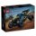 LEGO® Technic Terénní závodní bugina