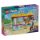 LEGO® Friends Obchůdek s módními doplňky 42608 LEGO® Friends Obchůdek s módními doplňky 42608