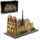 LEGO® Architecture Notre-Dame v Paříži 21061 LEGO® Architecture Notre-Dame v Paříži 21061