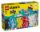 LEGO® Classic Tvořivá vozidla 11036