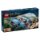 LEGO® Harry Potter™ Létající automobil Ford Anglia™ 76424 LEGO® Harry Potter™ Létající automobil Ford Anglia™ 76424