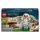 LEGO® Harry Potter™ Hedvika na Zobí ulici 4 76425 LEGO® Harry Potter™ Hedvika na Zobí ulici 4 76425