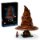 LEGO® Harry Potter™ Mluvící Moudrý klobouk 76429 LEGO® Harry Potter™ Mluvící Moudrý klobouk 76429