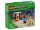 LEGO® Minecraft® Steve a výprava do pouště 21251 LEGO® Minecraft® Steve a výprava do pouště 21251