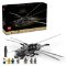 LEGO® Icons Duna: Atreides Royal Ornithopher 10327 LEGO® Icons Duna: Atreides Royal Ornithopher 10327