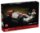 LEGO® McLaren MP4/4 a Ayrton Senna 10330 LEGO® McLaren MP4/4 a Ayrton Senna 10330