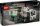 LEGO® Technic Popelářský vůz Mack® LR Electric 42167 LEGO® Technic Popelářský vůz Mack® LR Electric 42167