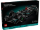 LEGO® Technic Mercedes-AMG F1 W14 E Performance