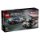 LEGO® Speed Champions Závodní auta BMW M4 GT3 a BMW M Hybrid V8 (76922) LEGO® Speed Champions Závodní auta BMW M4 GT3 a BMW M Hybrid V8 (76922)