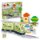 LEGO® DUPLO® Město Interaktivní dobrodružný vláček 10427 LEGO® DUPLO® Město Interaktivní dobrodružný vláček 10427