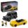 LEGO® Speed Champions Mercedes-AMG G 63 a Mercedes-AMG SL 63 76924 LEGO® Speed Champions Mercedes-AMG G 63 a Mercedes-AMG SL 63 76924