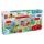 LEGO® DUPLO® Prasátko Peppa a supermarket 10434 LEGO® DUPLO® Prasátko Peppa a supermarket 10434