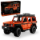 LEGO® Technic Mercedes-Benz G 500 PROFESSIONAL Line 42177 LEGO® Technic Mercedes-Benz G 500 PROFESSIONAL Line 42177