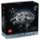 LEGO® Star Wars™ Millenium Falcon™ 75375 LEGO® Star Wars™ Millenium Falcon™ 75375