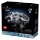 LEGO® Star Wars™ Millenium Falcon™ 75375 LEGO® Star Wars™ Millenium Falcon™ 75375