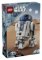 LEGO® R2-D2™ 75379 LEGO® R2-D2™ 75379
