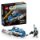 LEGO® Star Wars™ Mikrostíhačka Y-wing™ kapitána Rexe 75391 LEGO® Star Wars™ Mikrostíhačka Y-wing™ kapitána Rexe 75391