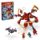 LEGO® NINJAGO® Kaiův nindžovský robotický oblek 71812 LEGO® NINJAGO® Kaiův nindžovský robotický oblek 71812