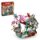 LEGO® NINJAGO® Chrám dračího kamene 71819