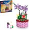 LEGO® ǀ Disney Encanto Isabelin květináč 43237 LEGO® ǀ Disney Encanto Isabelin květináč 43237