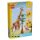 LEGO® Creator 3 v 1 Divoká zvířata ze safari 31150 LEGO® Creator 3 v 1 Divoká zvířata ze safari 31150