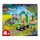 LEGO® Friends Veterinární klinika pro zvířátka z farmy 42632 LEGO® Friends Veterinární klinika pro zvířátka z farmy 42632