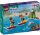 LEGO® Friends Plážový skútr 42623 LEGO® Friends Plážový skútr 42623